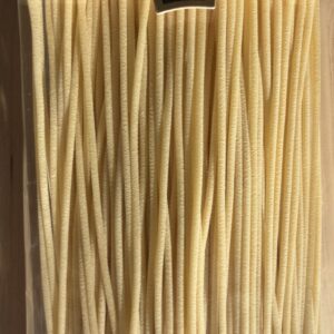 SPAGHETTI DI GRAGNANO IGP