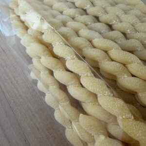 FUSILLI AL FERRETTO IGP