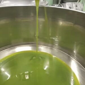 OLIO NOVELLO 0,75L – OLIWA EXTRA VERGINE