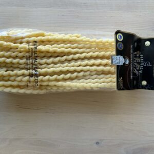 FUSILLI AL FERRETTO IGP